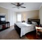 1448 Diamond Head Circle, Decatur, GA 30033 ID:3449709