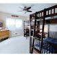 1448 Diamond Head Circle, Decatur, GA 30033 ID:3449712