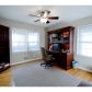 1448 Diamond Head Circle, Decatur, GA 30033 ID:3449713