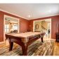 1524 Holly Bank Circle, Atlanta, GA 30338 ID:6763265