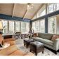 1524 Holly Bank Circle, Atlanta, GA 30338 ID:6763266