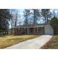 3633 Orly Court, Tucker, GA 30084 ID:7061030