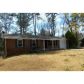 3633 Orly Court, Tucker, GA 30084 ID:7061031