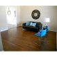 3633 Orly Court, Tucker, GA 30084 ID:7061032