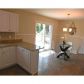 3633 Orly Court, Tucker, GA 30084 ID:7061033