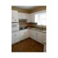 3633 Orly Court, Tucker, GA 30084 ID:7061034