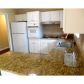 3633 Orly Court, Tucker, GA 30084 ID:7061035