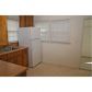 5059 Chamblee Tucker Road, Tucker, GA 30084 ID:7065843