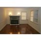 5059 Chamblee Tucker Road, Tucker, GA 30084 ID:7065845