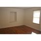 5059 Chamblee Tucker Road, Tucker, GA 30084 ID:7065846