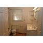 5059 Chamblee Tucker Road, Tucker, GA 30084 ID:7065849