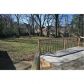 5059 Chamblee Tucker Road, Tucker, GA 30084 ID:7065850