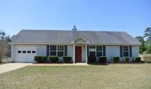 447 Oakland Road Gay, GA 30218