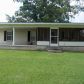 1472 Adkinson, Newton, AL 36352 ID:1991823