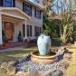 7690 Ryefield Drive, Atlanta, GA 30350 ID:3470810