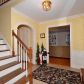 7690 Ryefield Drive, Atlanta, GA 30350 ID:3470811