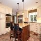 7690 Ryefield Drive, Atlanta, GA 30350 ID:3470812