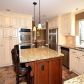 7690 Ryefield Drive, Atlanta, GA 30350 ID:3470816