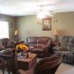 2173 Nancy Way, Loganville, GA 30052 ID:6518445