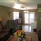 2173 Nancy Way, Loganville, GA 30052 ID:6518446