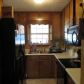 2173 Nancy Way, Loganville, GA 30052 ID:6518449