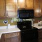 2173 Nancy Way, Loganville, GA 30052 ID:6518450