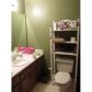 2173 Nancy Way, Loganville, GA 30052 ID:6518451