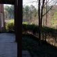 Unit 107 - 107 Brickstone Drive Nw, Atlanta, GA 30339 ID:6942933