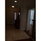 Unit 107 - 107 Brickstone Drive Nw, Atlanta, GA 30339 ID:6942934