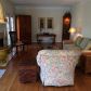 Unit 107 - 107 Brickstone Drive Nw, Atlanta, GA 30339 ID:6942935