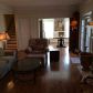 Unit 107 - 107 Brickstone Drive Nw, Atlanta, GA 30339 ID:6942936