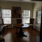 Unit 107 - 107 Brickstone Drive Nw, Atlanta, GA 30339 ID:6942937