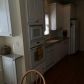 Unit 107 - 107 Brickstone Drive Nw, Atlanta, GA 30339 ID:6942938