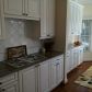 Unit 107 - 107 Brickstone Drive Nw, Atlanta, GA 30339 ID:6942939