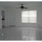 240 NW 38TH AV, Fort Lauderdale, FL 33311 ID:518520