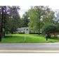 5600 Long Island Drive Nw, Atlanta, GA 30327 ID:2596770