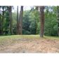 5600 Long Island Drive Nw, Atlanta, GA 30327 ID:2596771