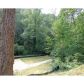 5600 Long Island Drive Nw, Atlanta, GA 30327 ID:2596772