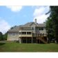 200 Standing Oak Place, Fayetteville, GA 30214 ID:3948677