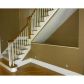 200 Standing Oak Place, Fayetteville, GA 30214 ID:3948678