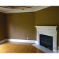 200 Standing Oak Place, Fayetteville, GA 30214 ID:3948679