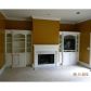 200 Standing Oak Place, Fayetteville, GA 30214 ID:3948680