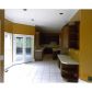 200 Standing Oak Place, Fayetteville, GA 30214 ID:3948681