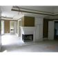 200 Standing Oak Place, Fayetteville, GA 30214 ID:3948683