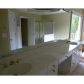 200 Standing Oak Place, Fayetteville, GA 30214 ID:3948684