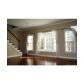 3077 Vinings Ridge Drive Se, Atlanta, GA 30339 ID:4490346