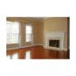 3077 Vinings Ridge Drive Se, Atlanta, GA 30339 ID:4490347