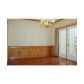 3077 Vinings Ridge Drive Se, Atlanta, GA 30339 ID:4490350