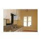 3077 Vinings Ridge Drive Se, Atlanta, GA 30339 ID:4490352