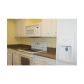 3077 Vinings Ridge Drive Se, Atlanta, GA 30339 ID:4490353